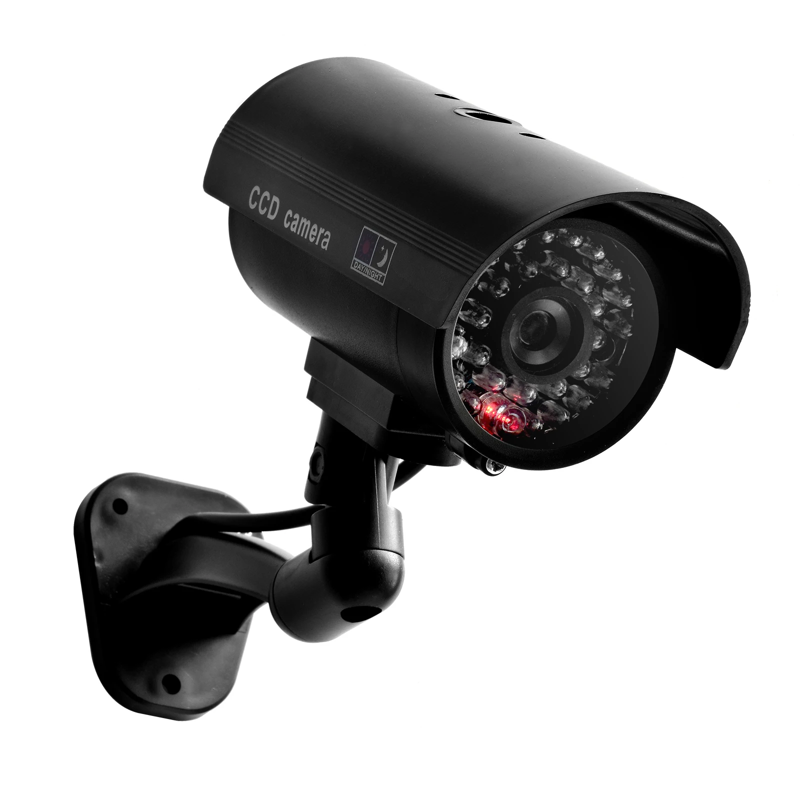 Hontusec falso bala câmera de  - Fake Camera Dummy avaliação e preço