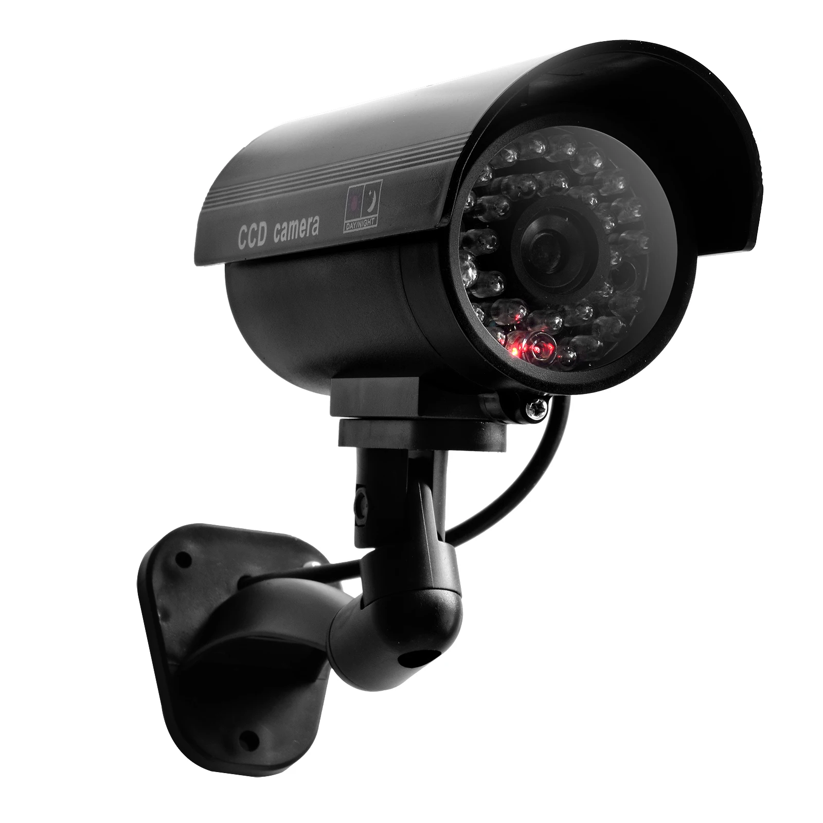 Hontusec falso bala câmera de  - Fake Camera Dummy avaliação e preço