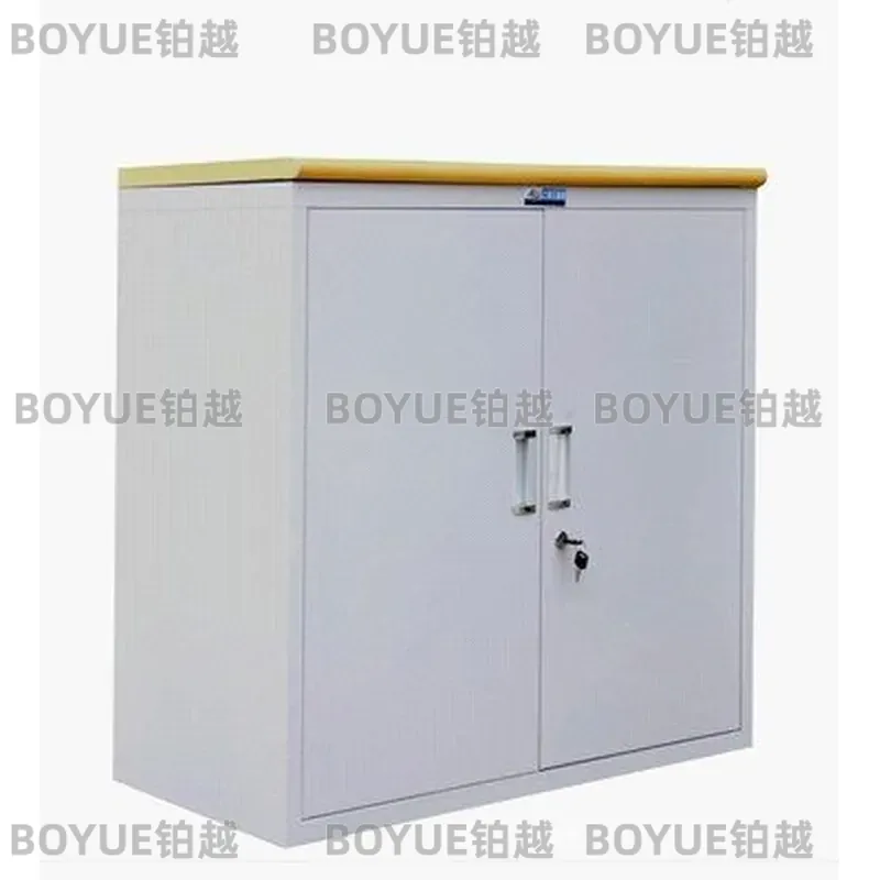 Armário de Arquivo de Aço Refo - Home Security Units avaliação e preço
