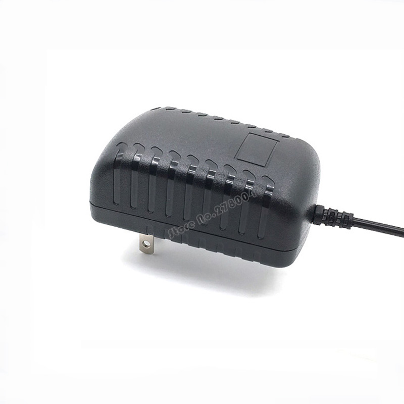 Adaptador de alimentação ac pl - Google Speaker Nest Audio avaliação e preço