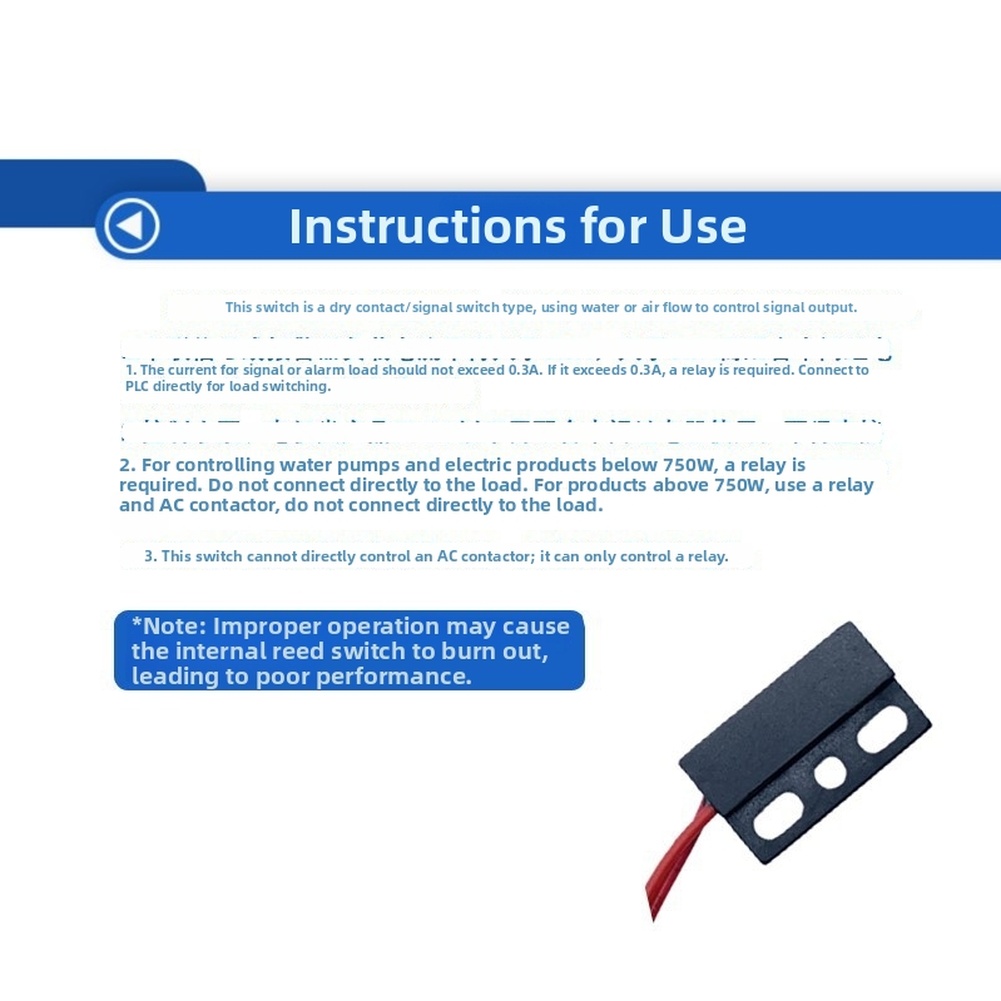 Interruptor de alta sensibilid - Home Security Services avaliação e preço