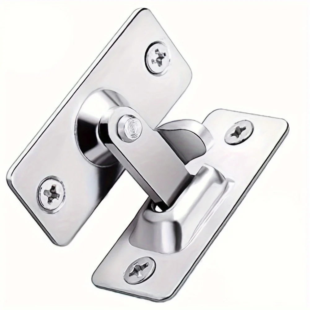 Fechadura de Porta Durável em  - Home Security Tapo avaliação e preço