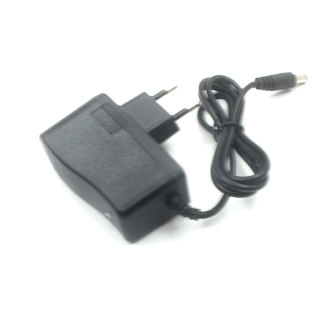 1 pçs 14v 1.1a 15w ac dc fonte - Google Speaker Nest Audio avaliação e preço