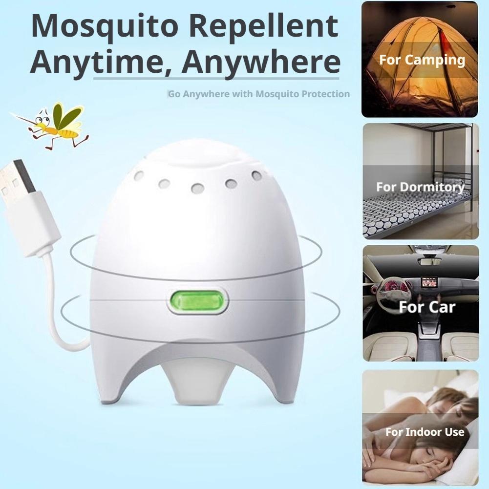 1 Conjunto de Aparelho Elétric - Home Security Technology avaliação e preço