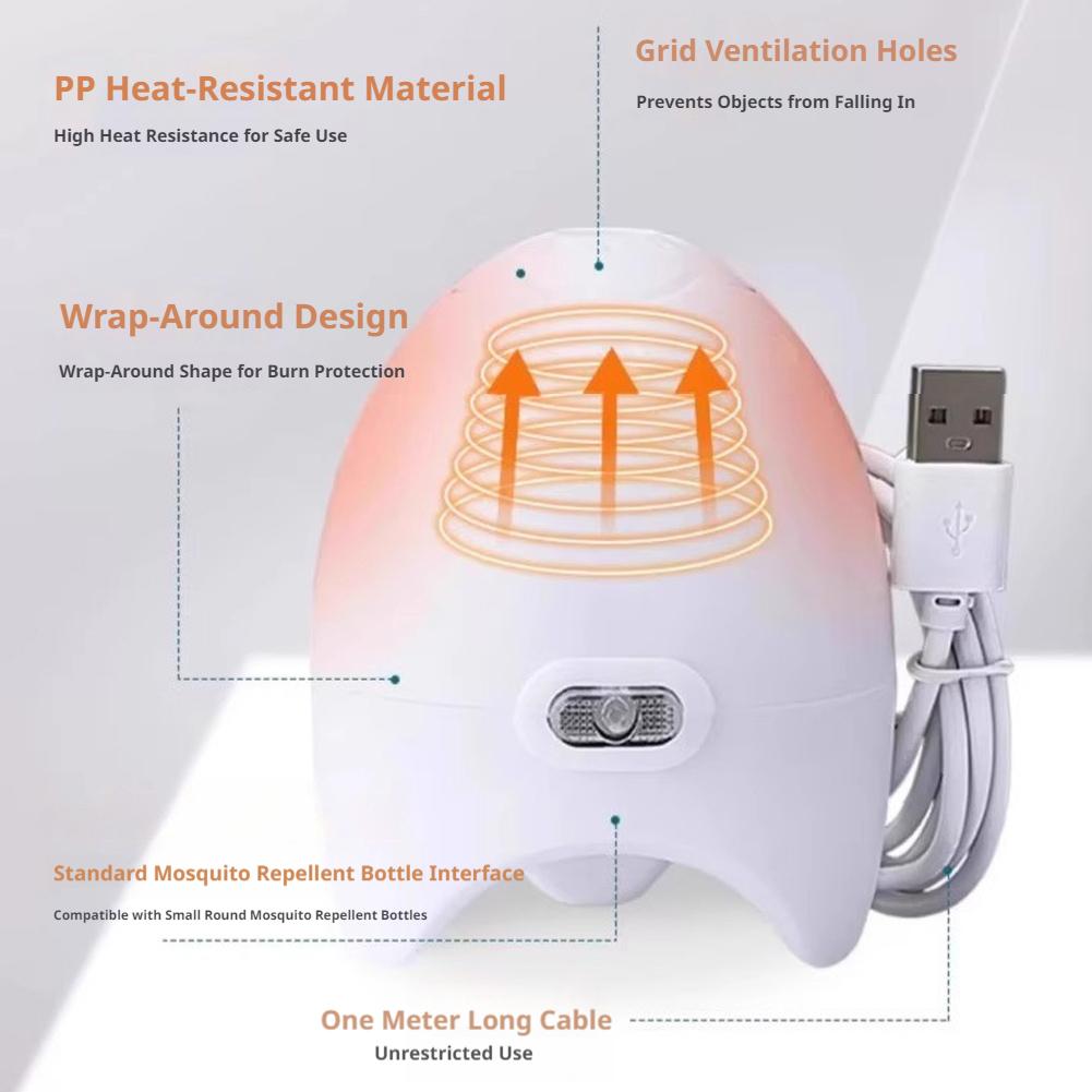 1 Conjunto de Aparelho Elétric - Home Security Technology avaliação e preço